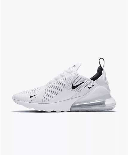 Nike Air Max 270 _SKU1399814614613444